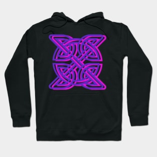 Celtic Knot Hoodie